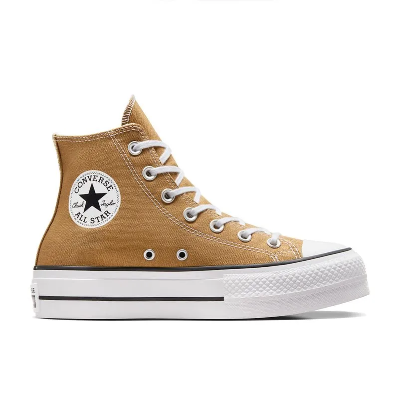 Chuck Taylor All Star Lift