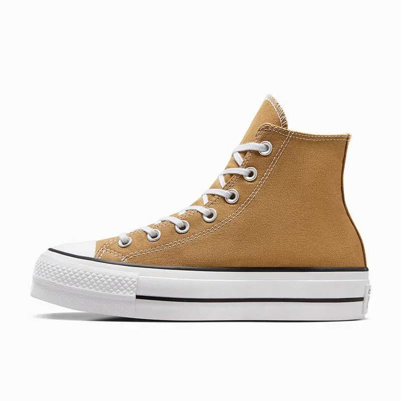Chuck Taylor All Star Lift