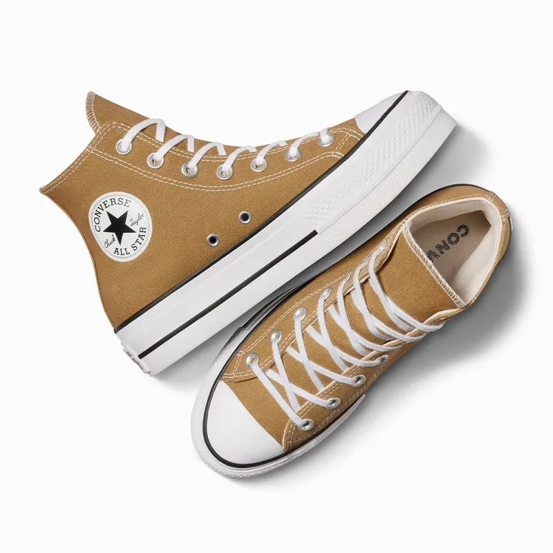 Chuck Taylor All Star Lift