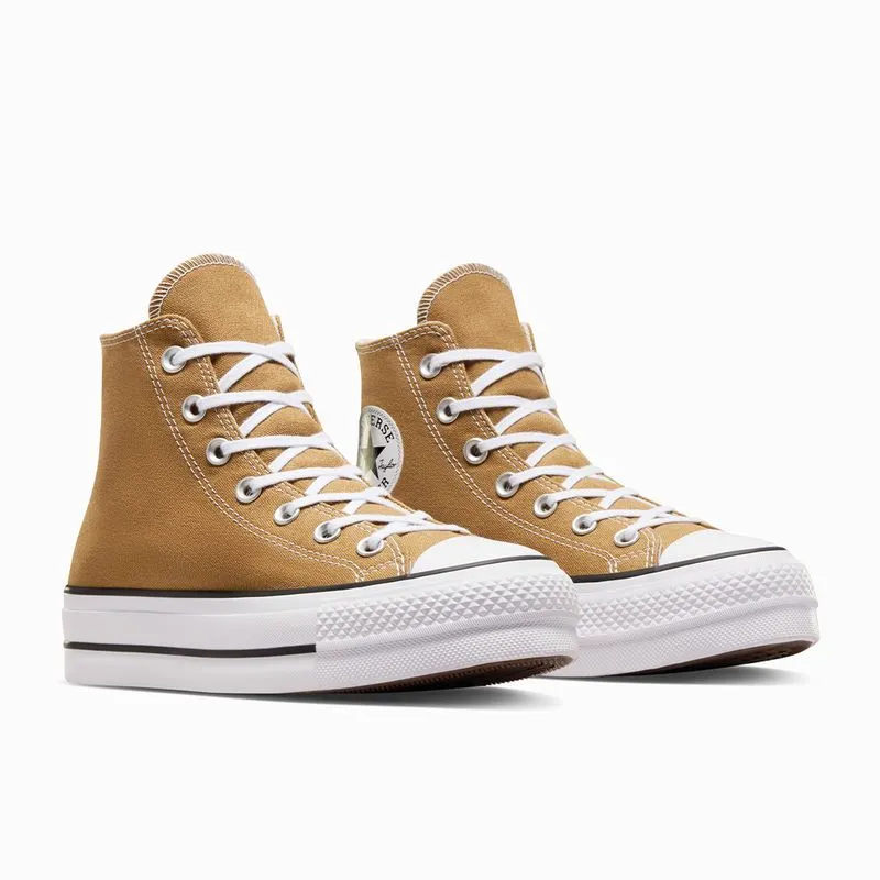 Chuck Taylor All Star Lift