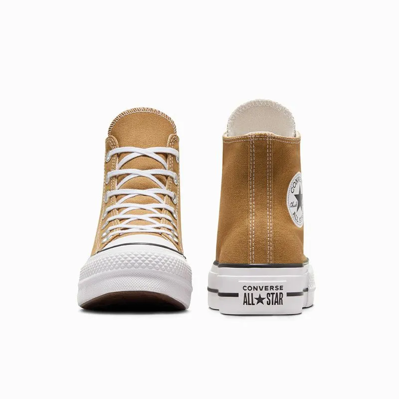 Chuck Taylor All Star Lift
