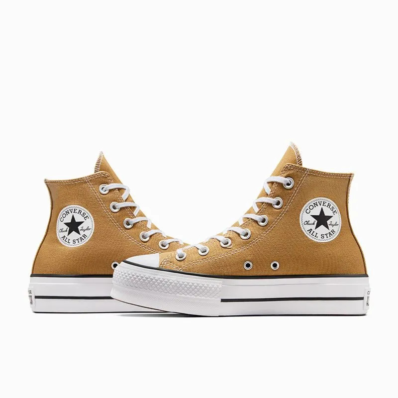 Chuck Taylor All Star Lift