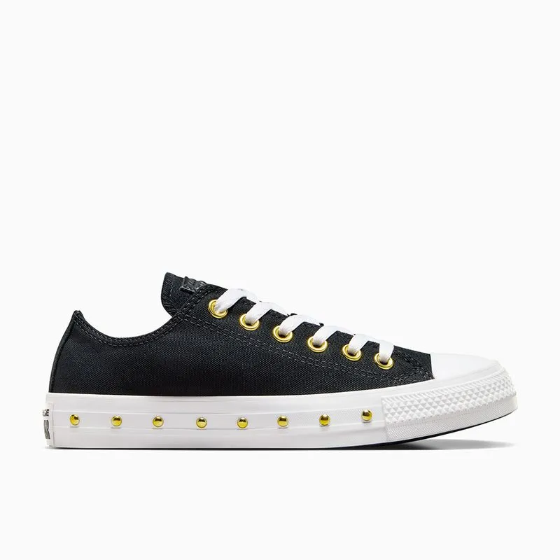 Chuck Taylor All Star