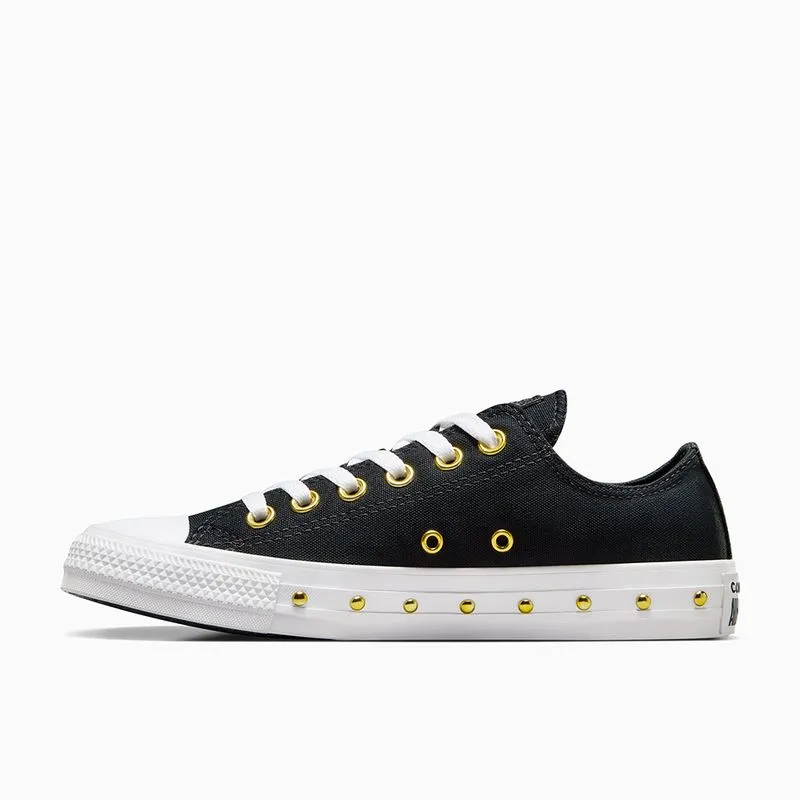 Chuck Taylor All Star