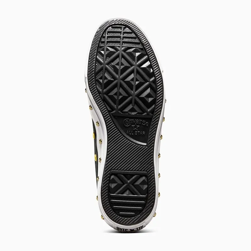 Chuck Taylor All Star