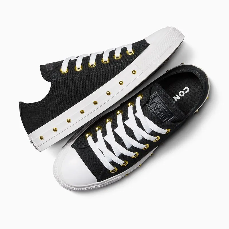Chuck Taylor All Star