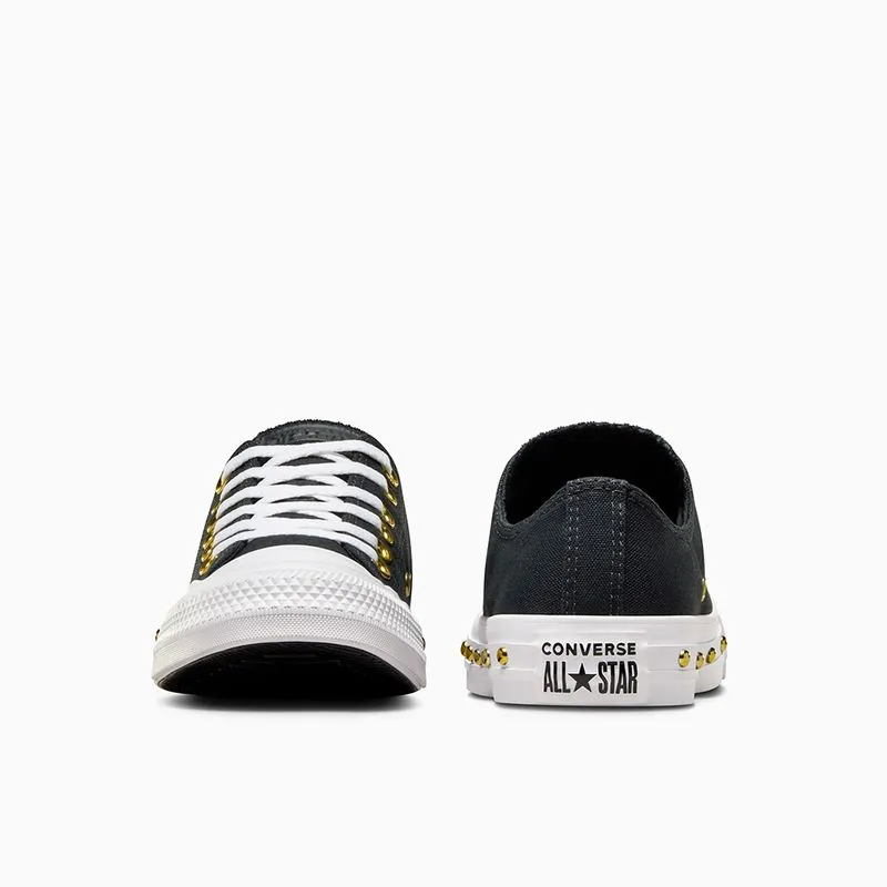 Chuck Taylor All Star