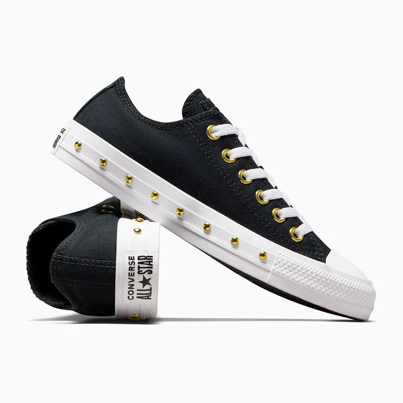 Chuck Taylor All Star