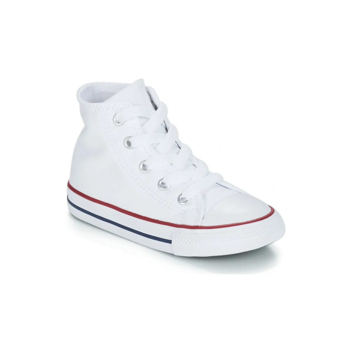 CHUCK TAYLOR