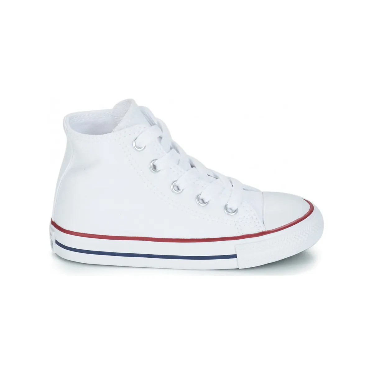CHUCK TAYLOR