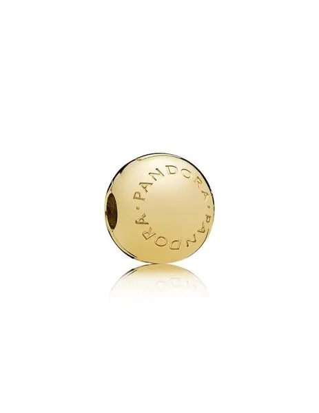 clip pandora shine logo