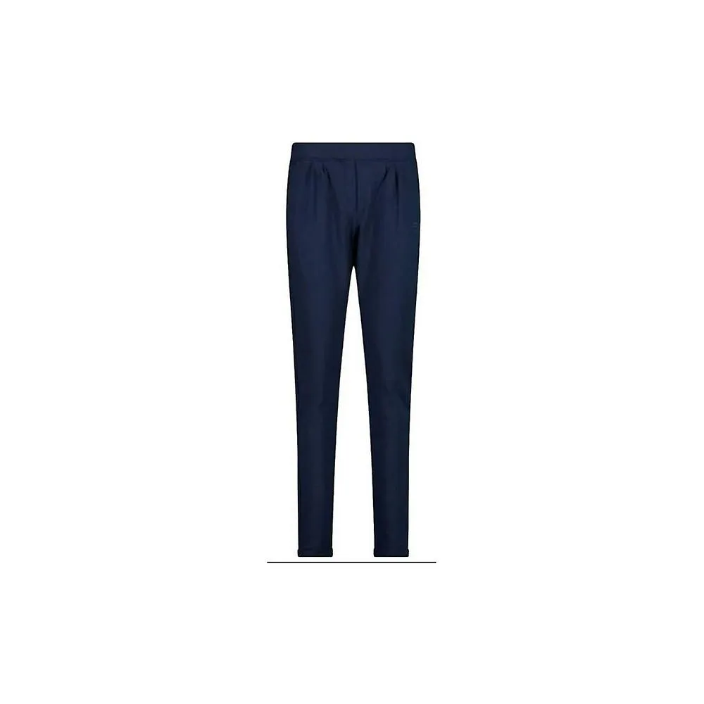 CMP 32D8036 32D8036N950 universal all year women