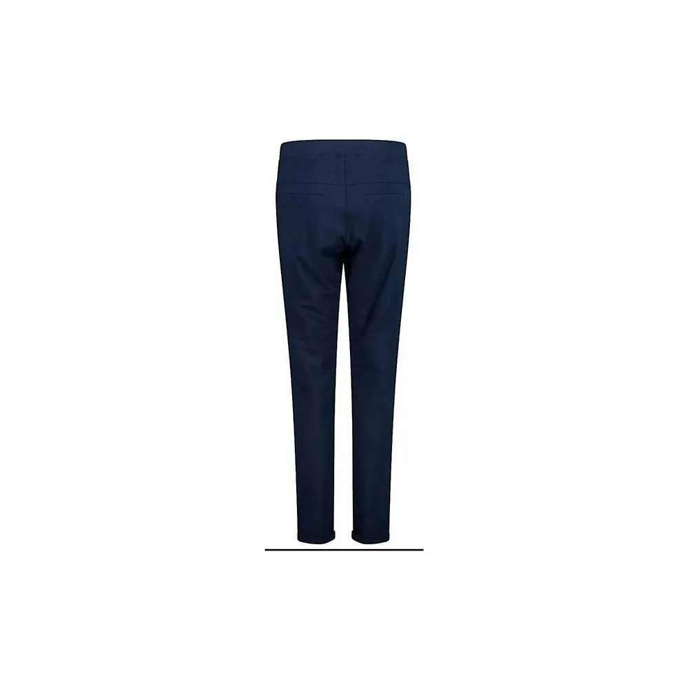 CMP 32D8036 32D8036N950 universal all year women