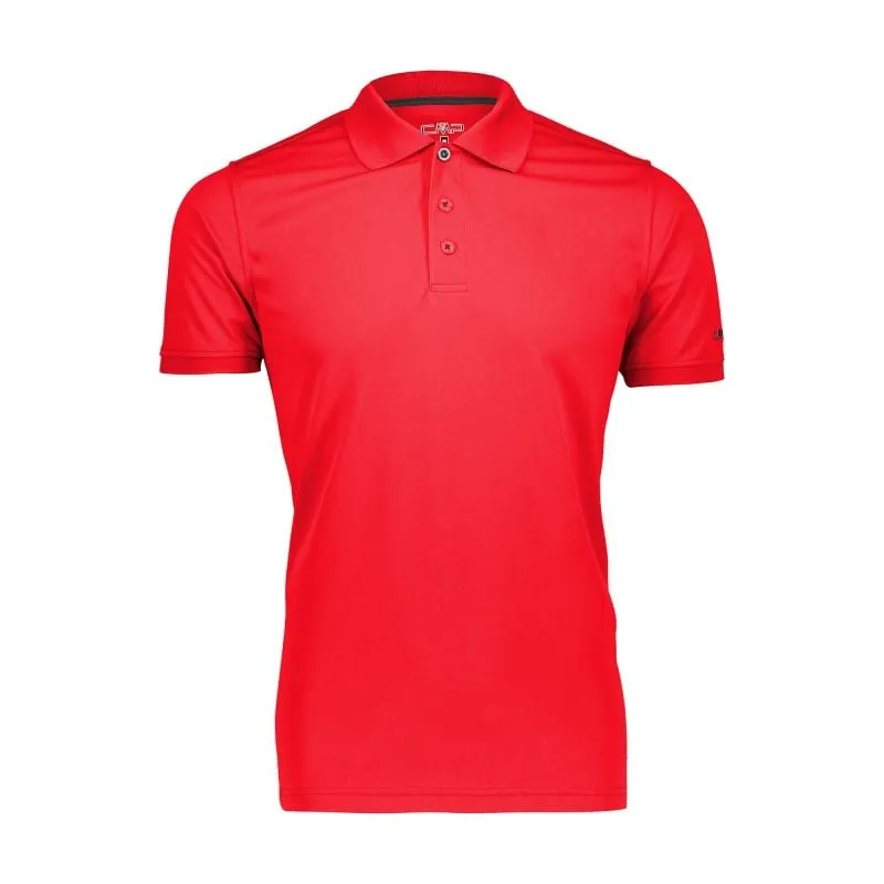 CMP HOMBRE POLO (Malboro)