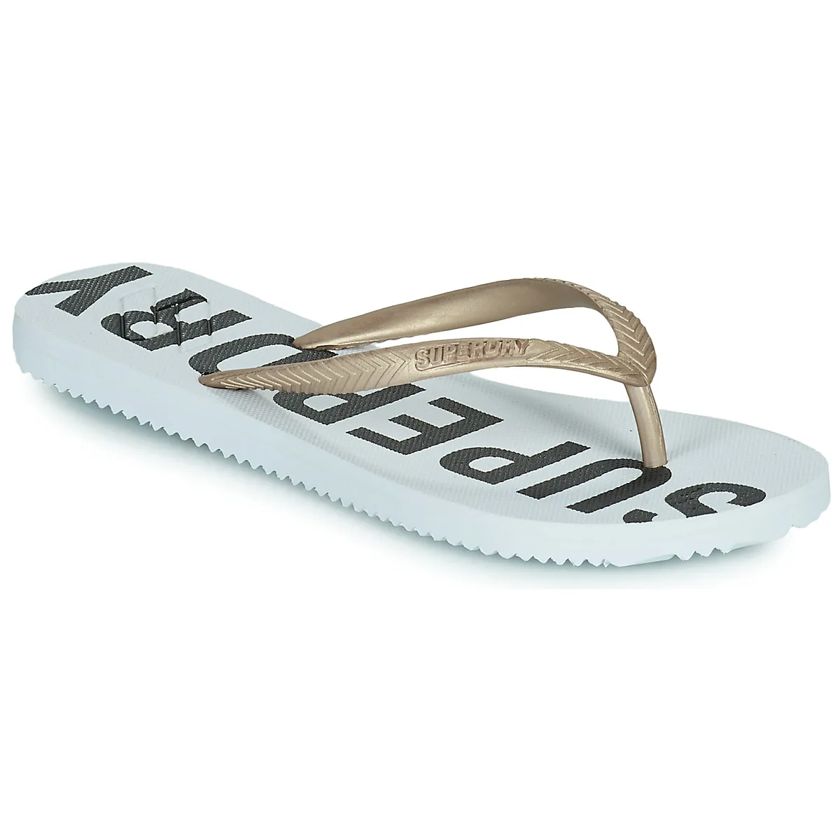 Code Essential Flip Flop
