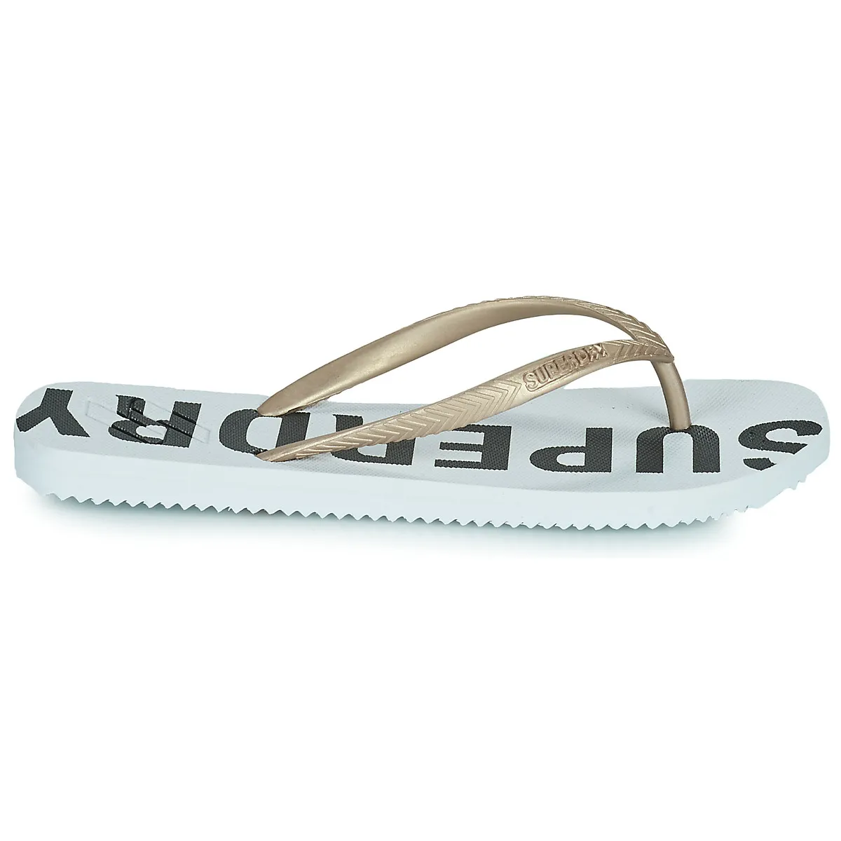 Code Essential Flip Flop