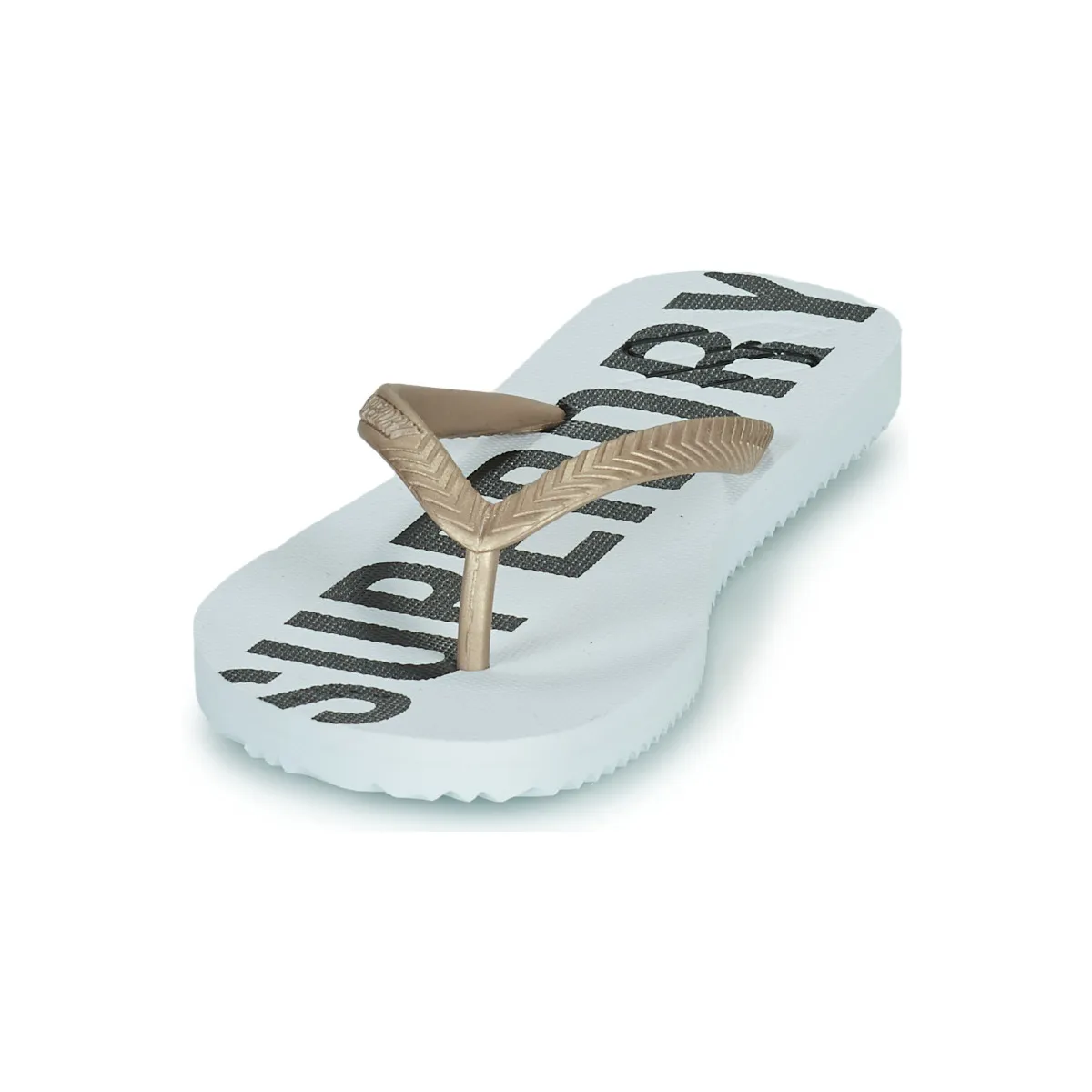 Code Essential Flip Flop