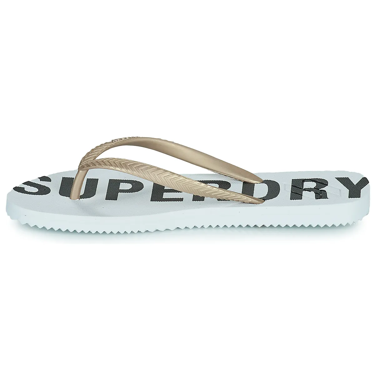 Code Essential Flip Flop