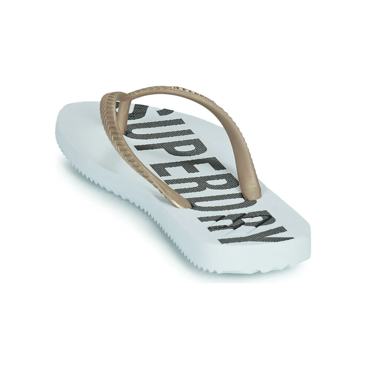 Code Essential Flip Flop