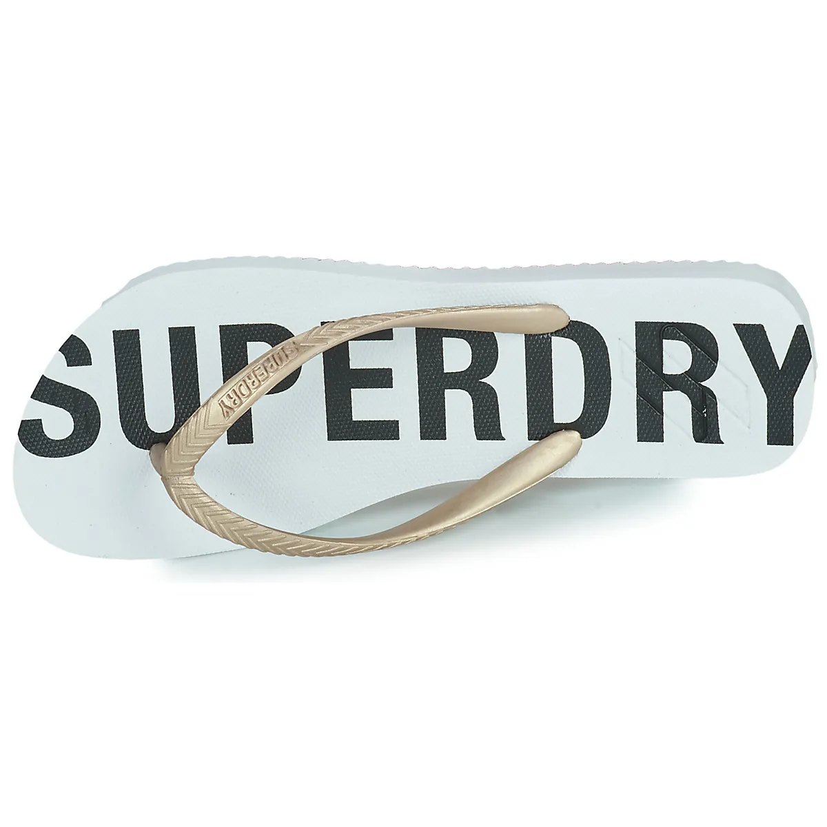 Code Essential Flip Flop