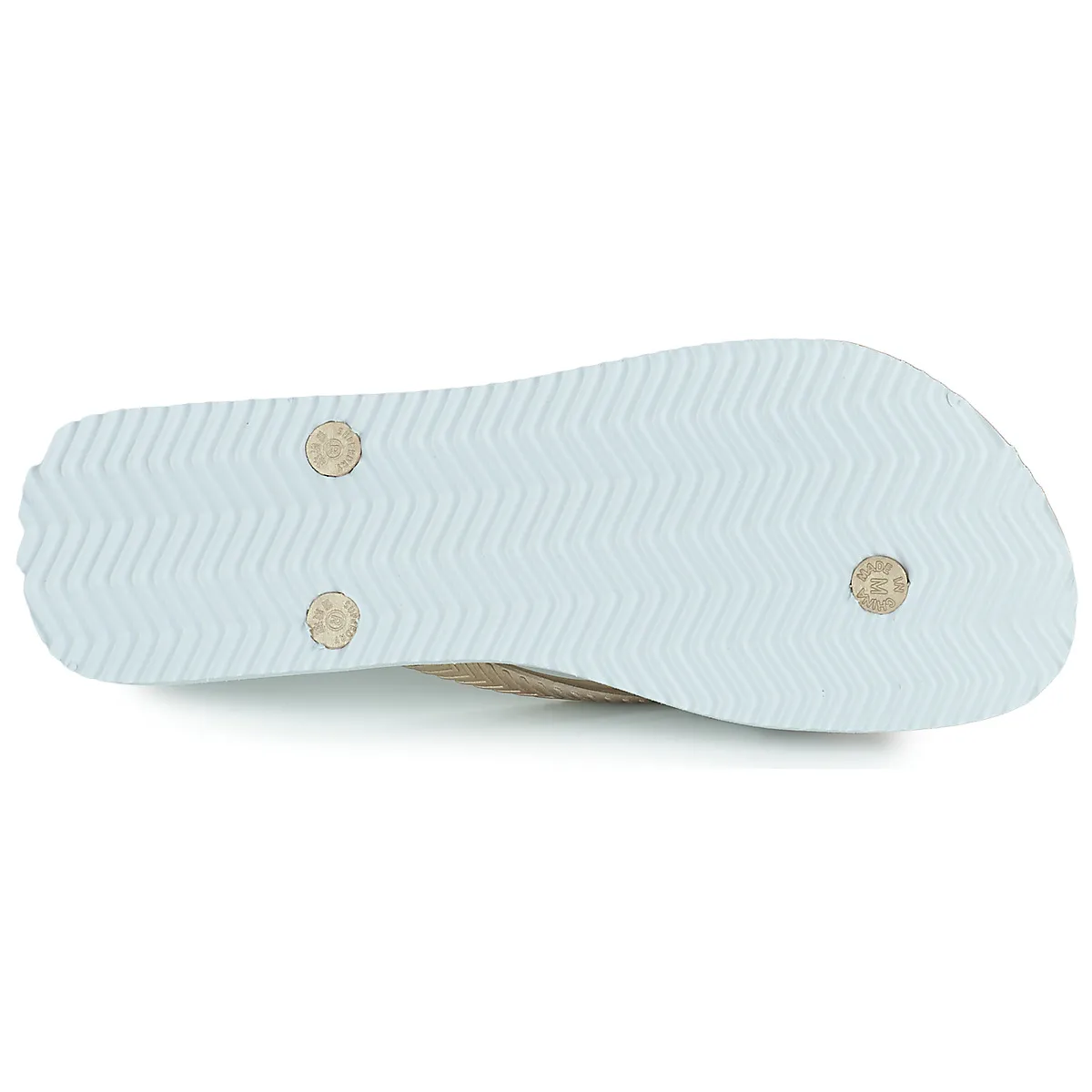 Code Essential Flip Flop
