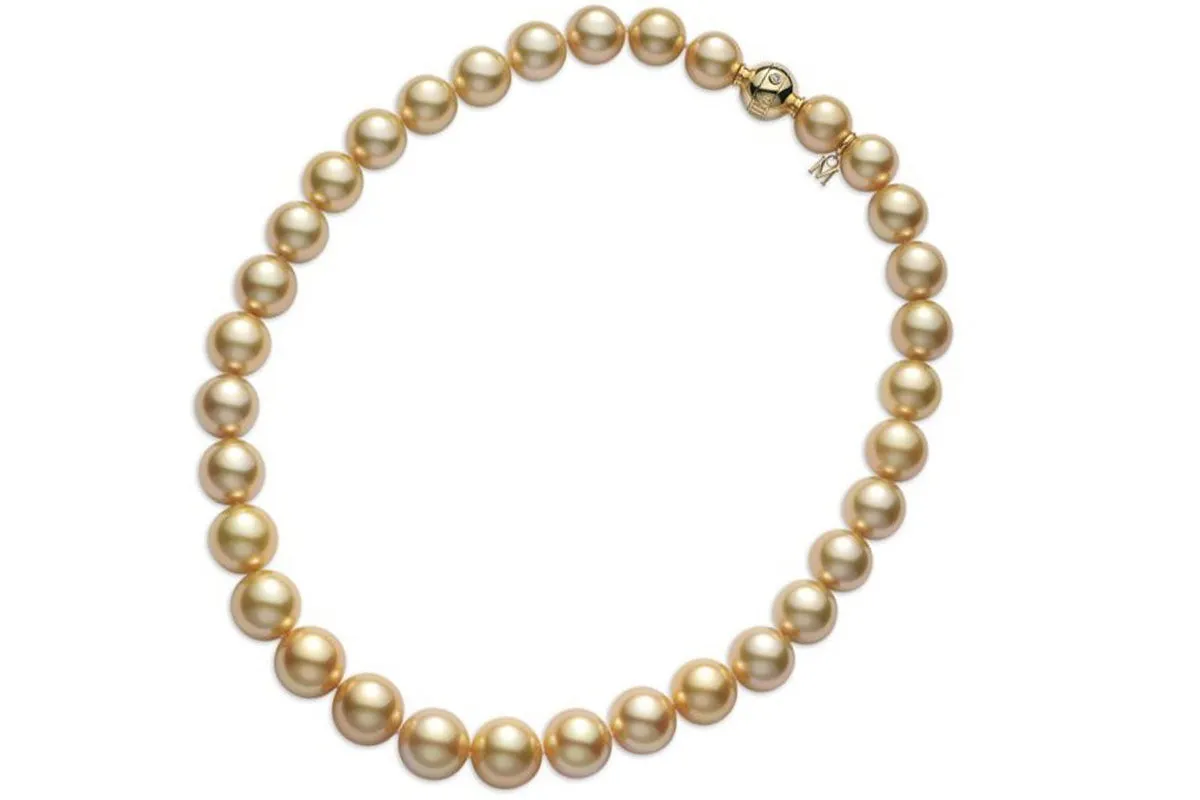 COLLAR  