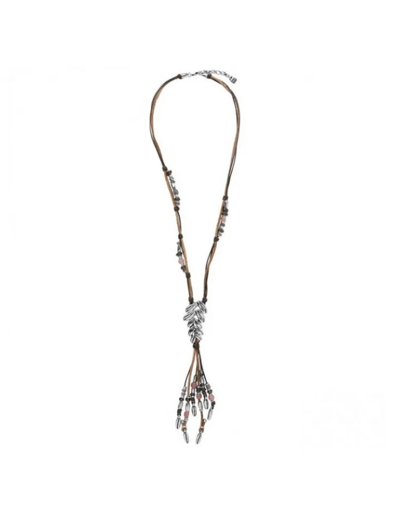Collar Uno de 50 Boho mujer