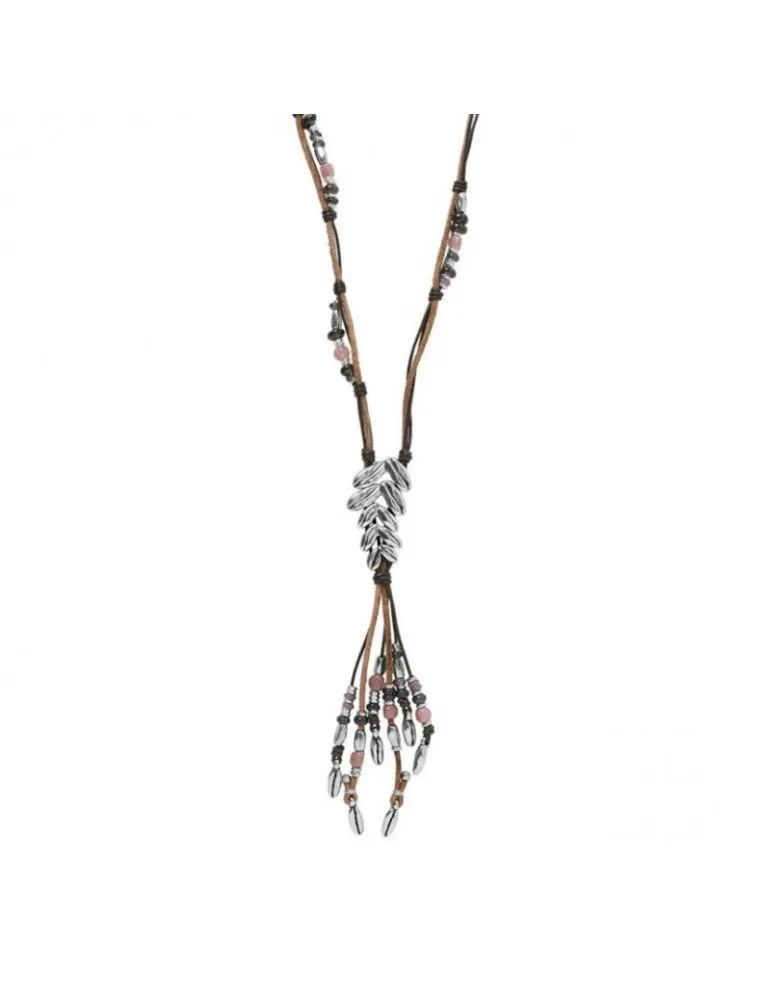 Collar Uno de 50 Boho mujer