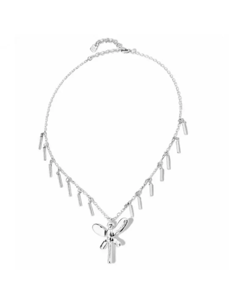 Collar Uno de 50 Just Be