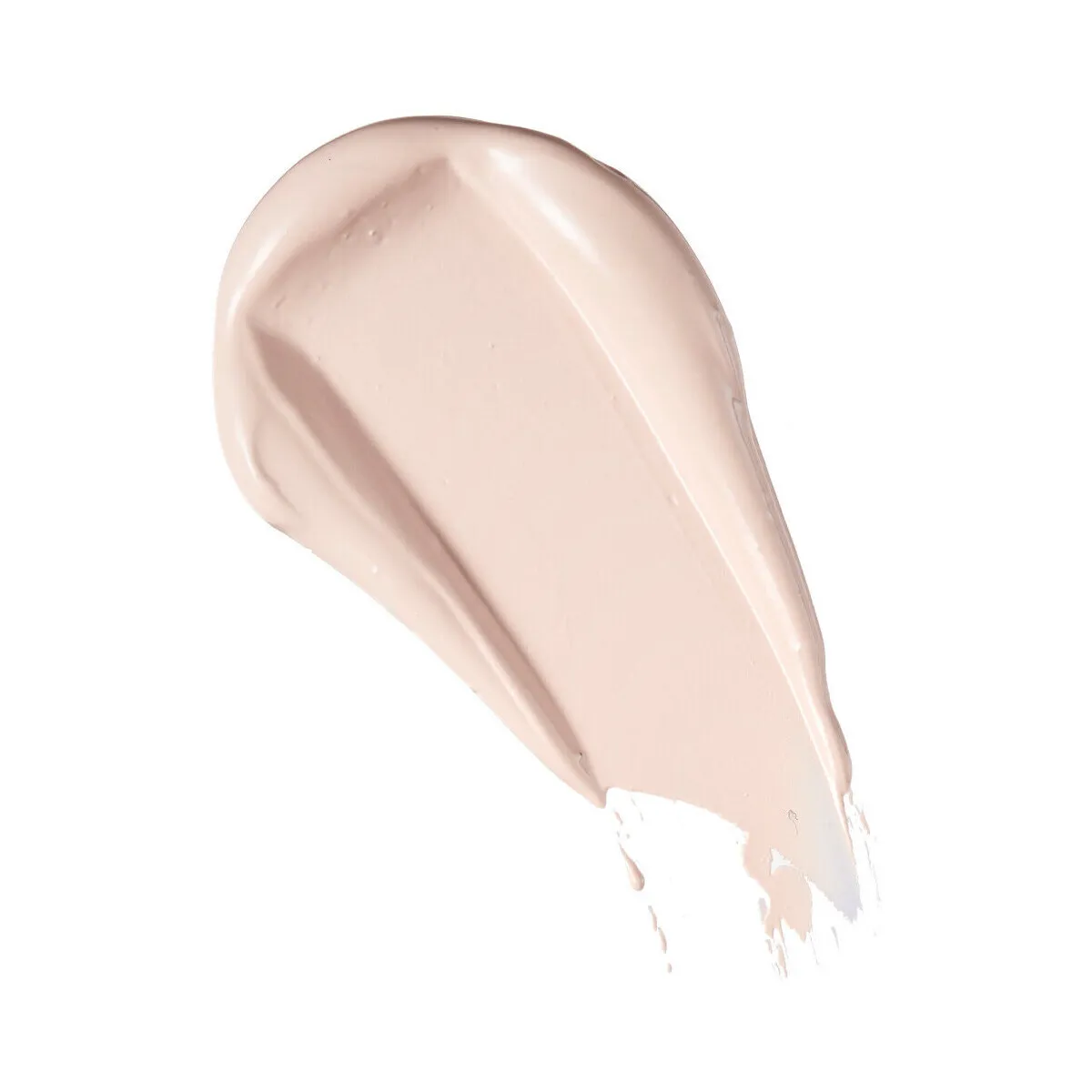 CONCEALER CONCEAL & DEFINE  C14  C14