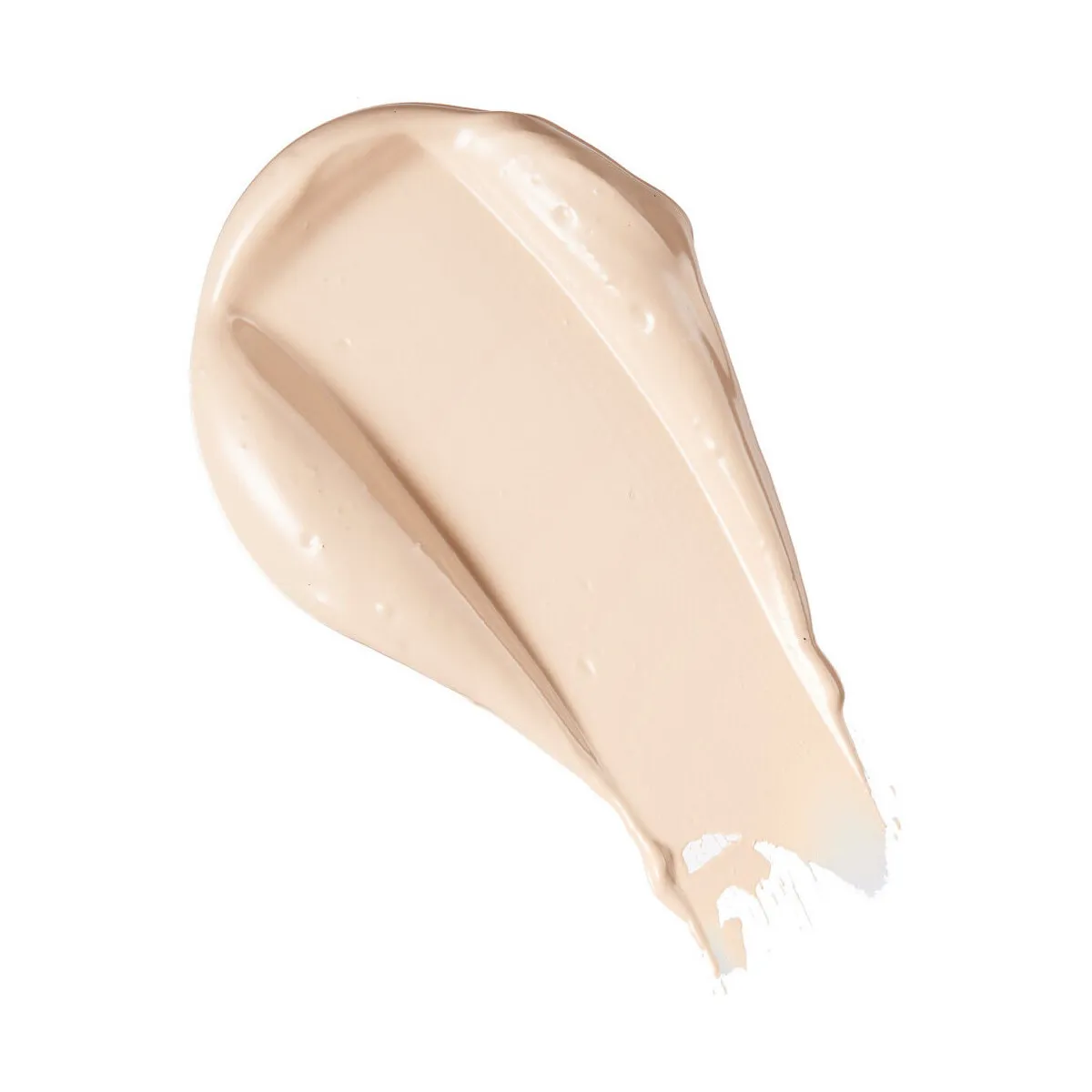 CONCEALER CONCEAL & DEFINE  C14  C14