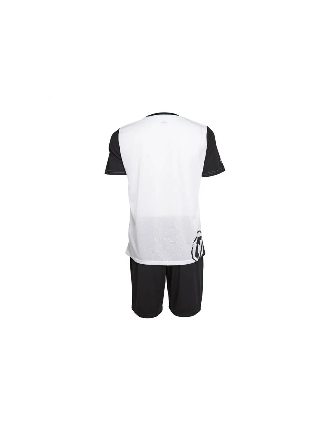 Conjunto J'hayber Lift Hombre Blanco