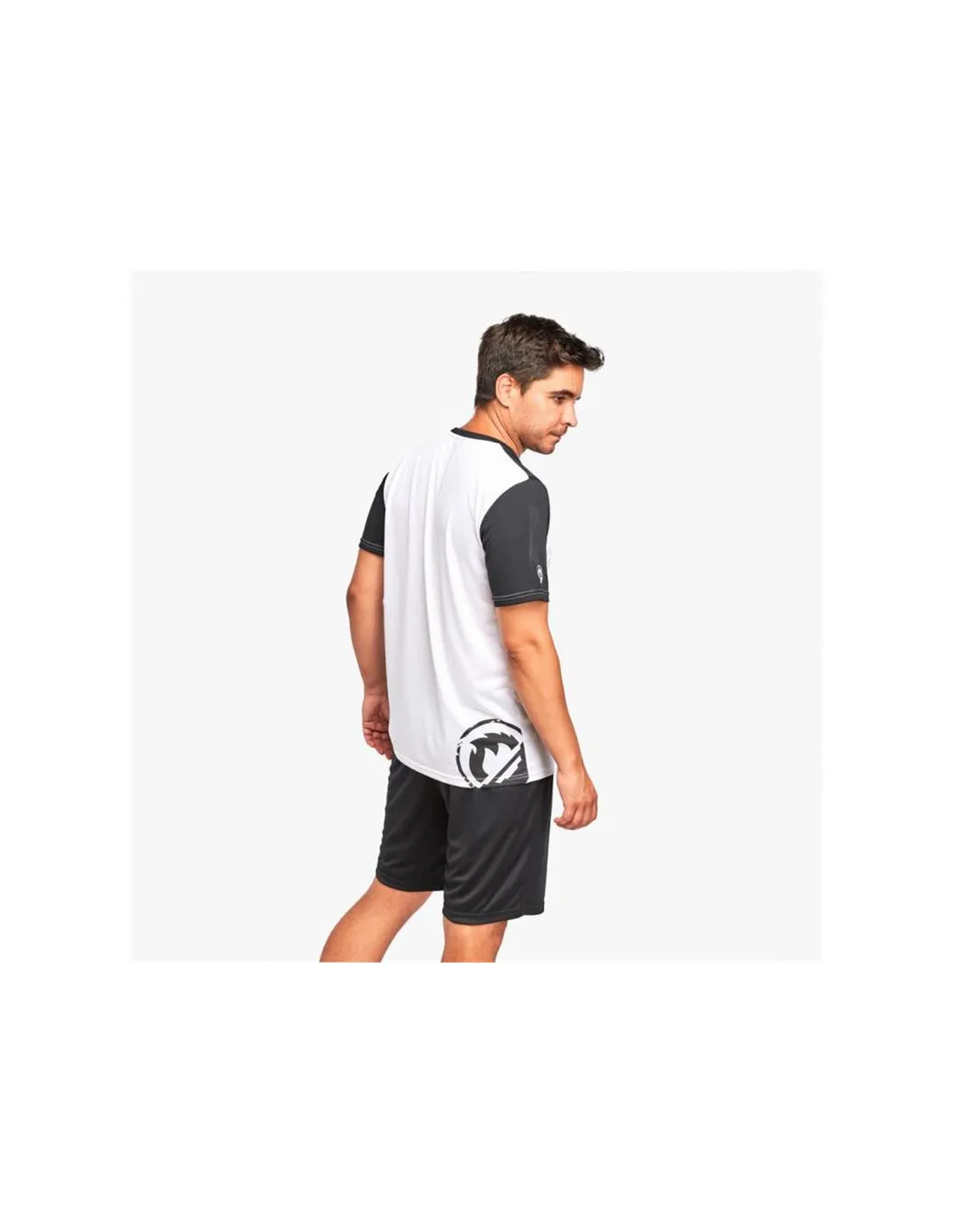 Conjunto J'hayber Lift Hombre Blanco