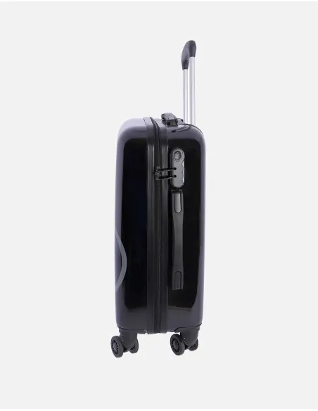 CORONEL TAPIOCA  MALETAS DE VIAJE CABINA  55X40X20  MALETA DE CABINA RESISTENTE
