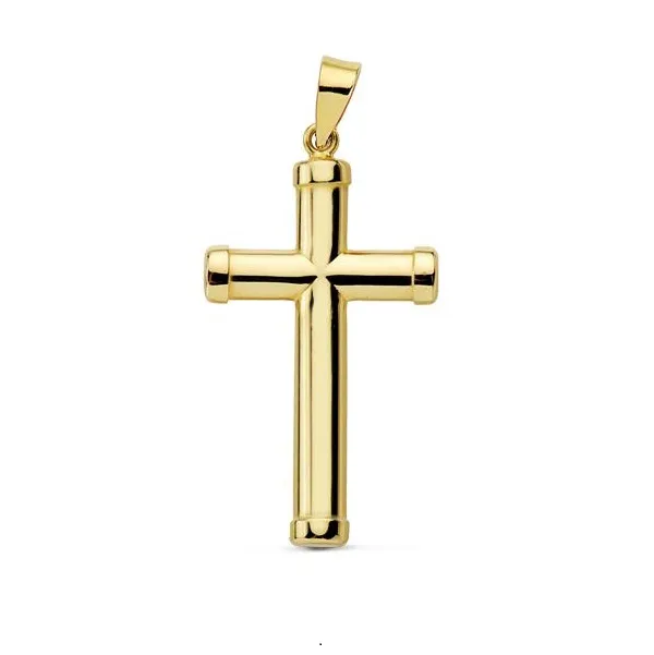 Cruz Oro