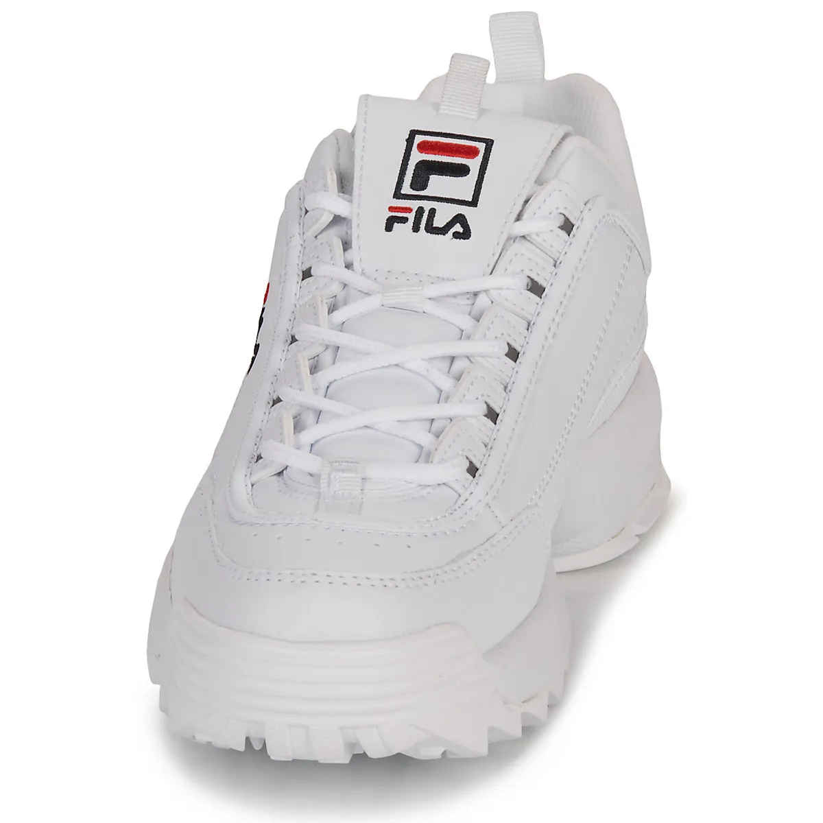 DISRUPTOR WMN