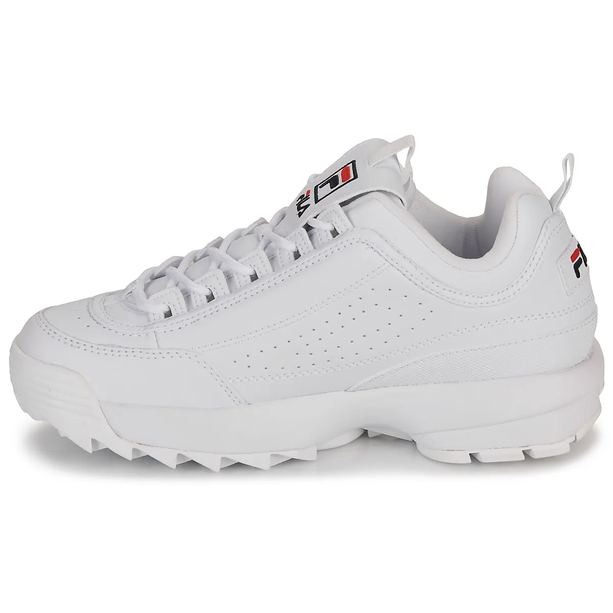 DISRUPTOR WMN
