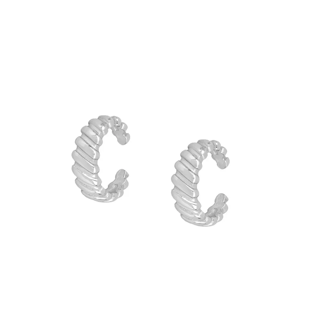 Ear Cuff Charmian