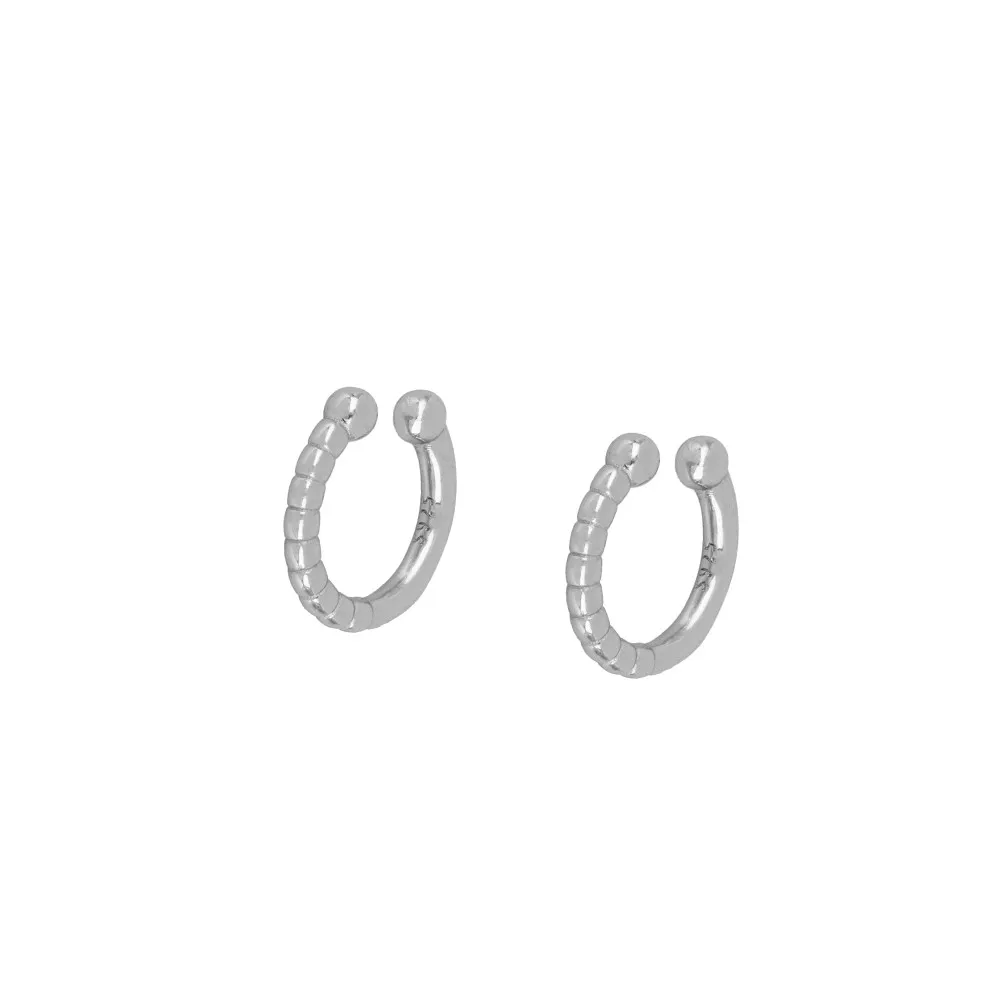 Ear Cuff Herse