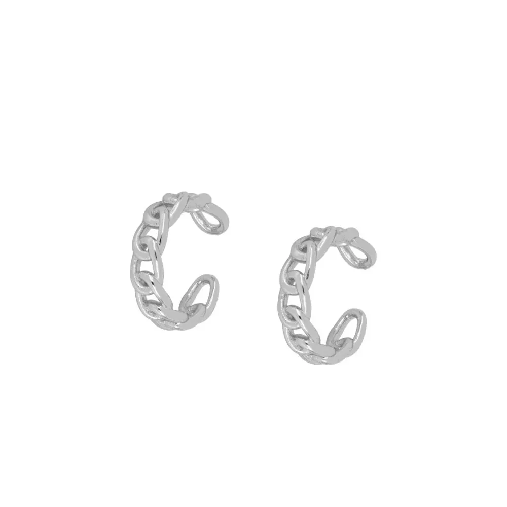 Ear Cuff Xoana