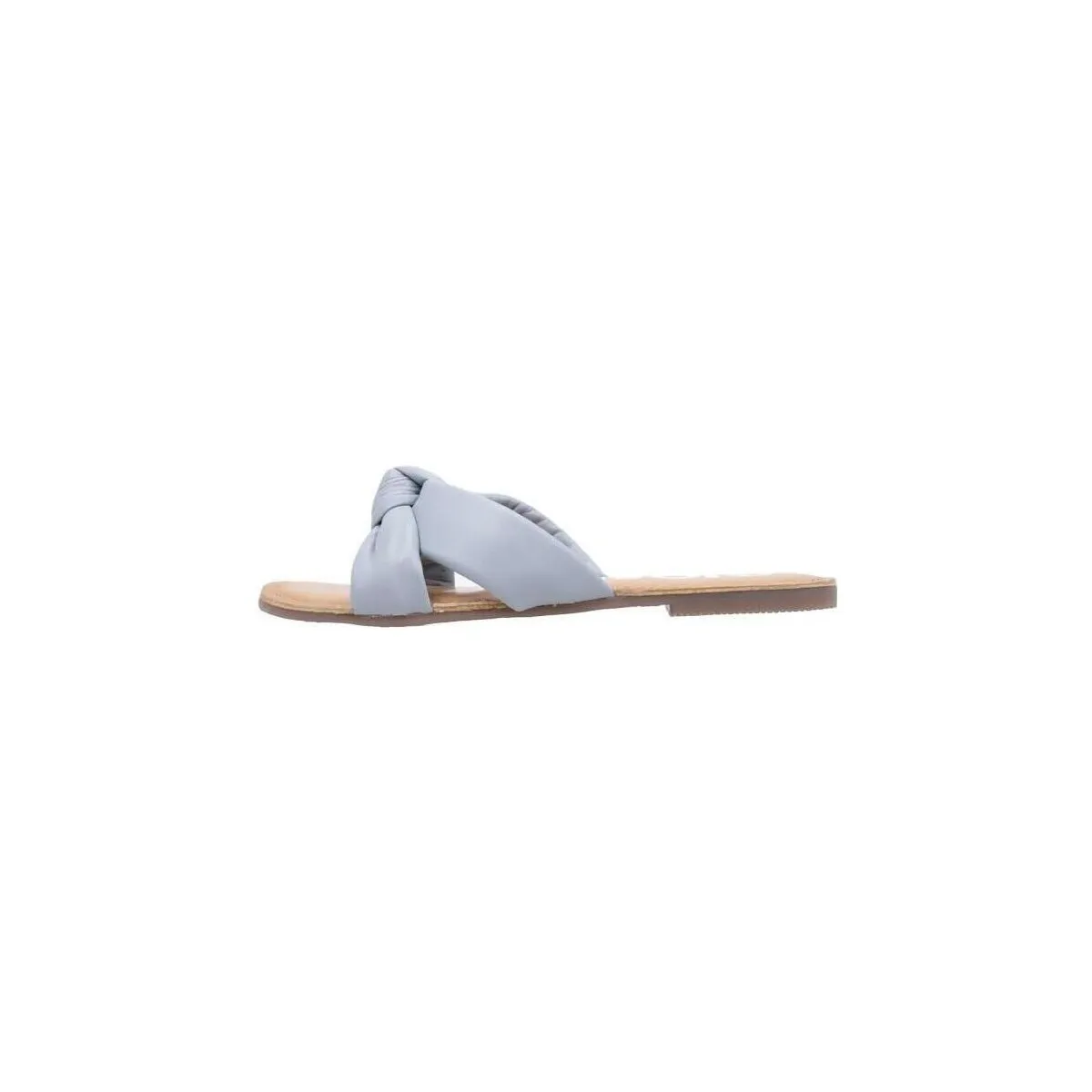 ESTILL