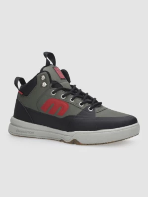 Etnies Jones MTW Calzados