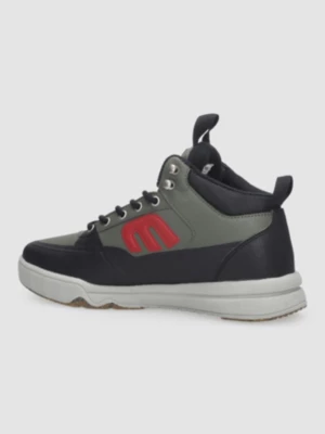 Etnies Jones MTW Calzados
