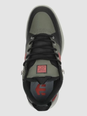 Etnies Jones MTW Calzados