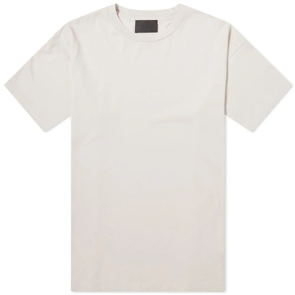 Fear of God Perfect Vintage Tee