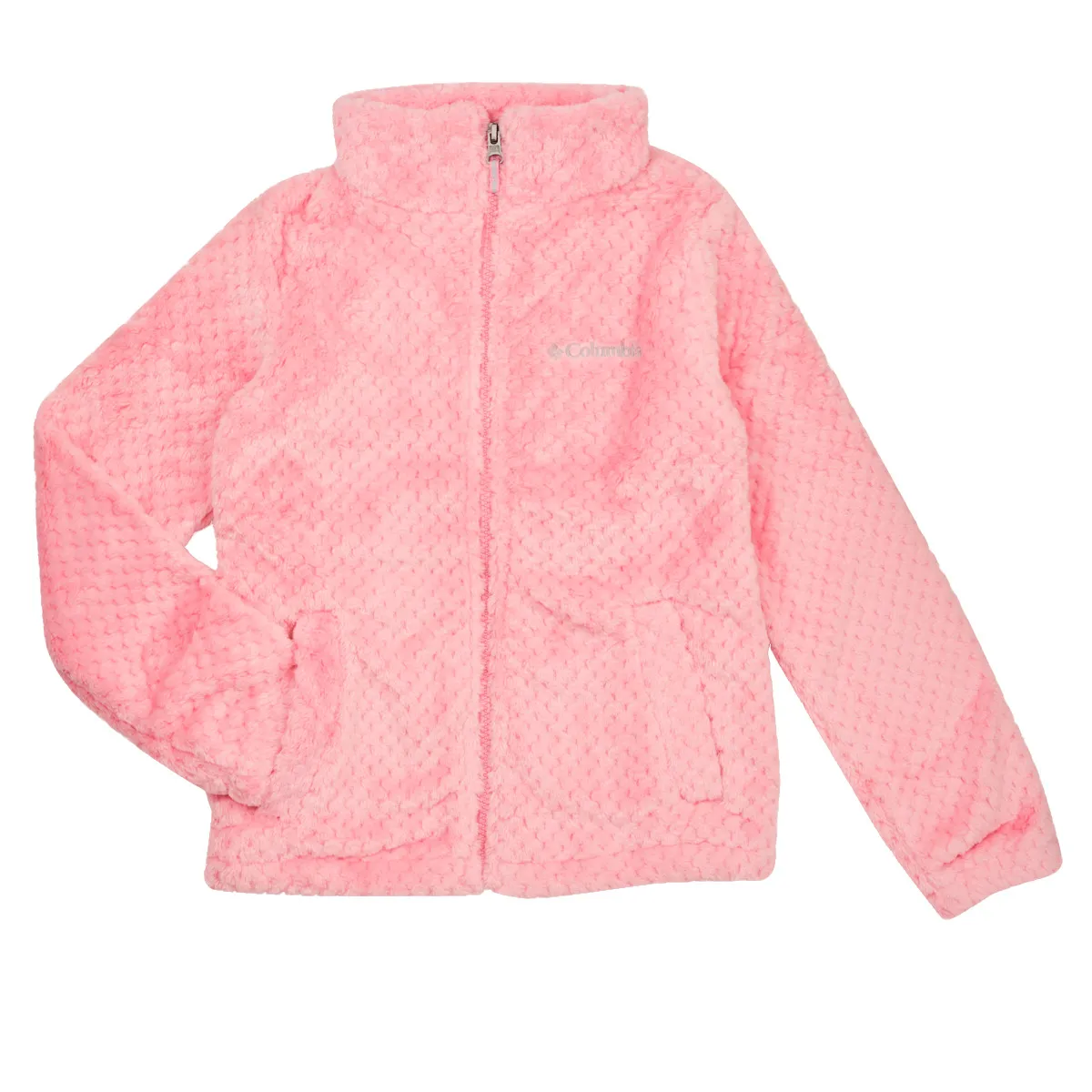 Fire Side Sherpa Full Zip