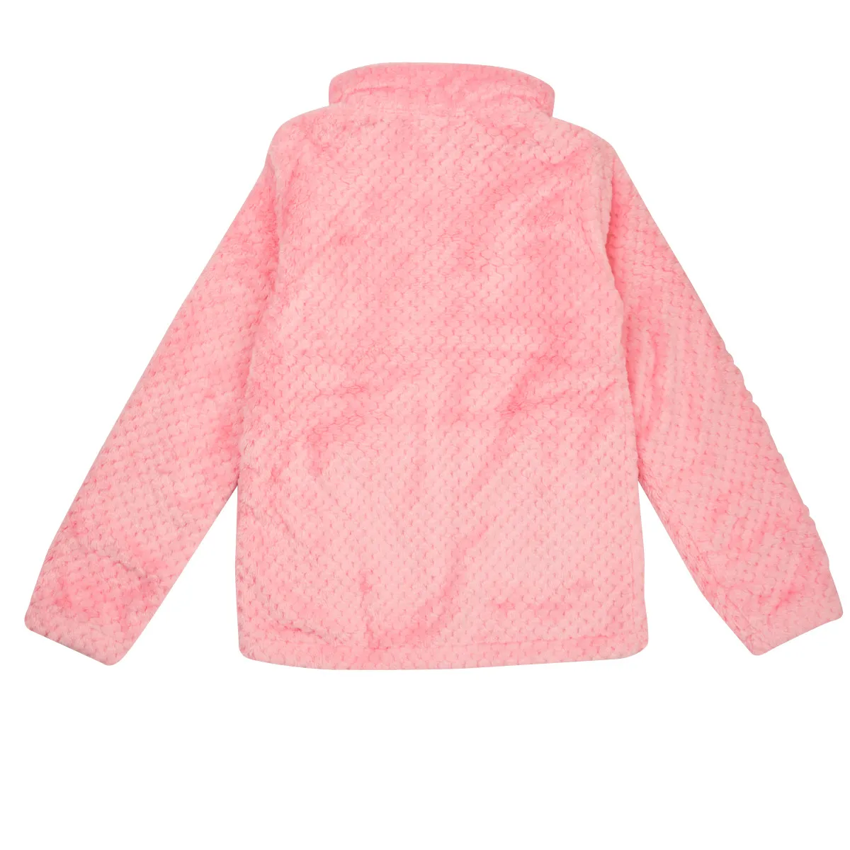 Fire Side Sherpa Full Zip
