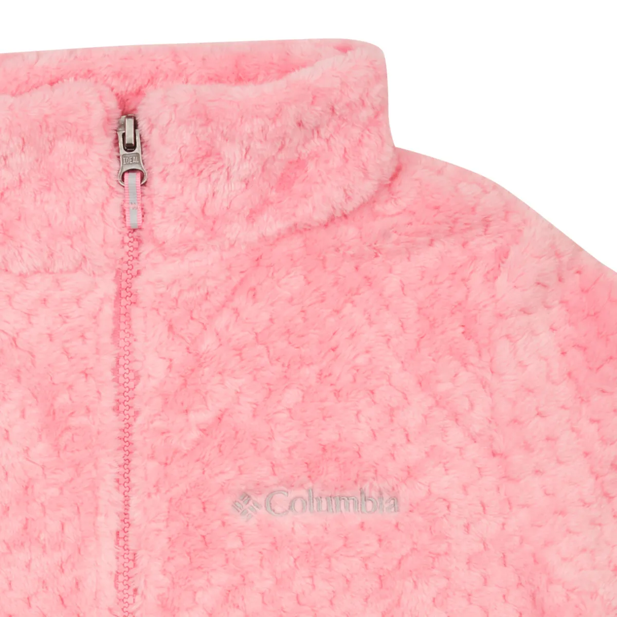 Fire Side Sherpa Full Zip