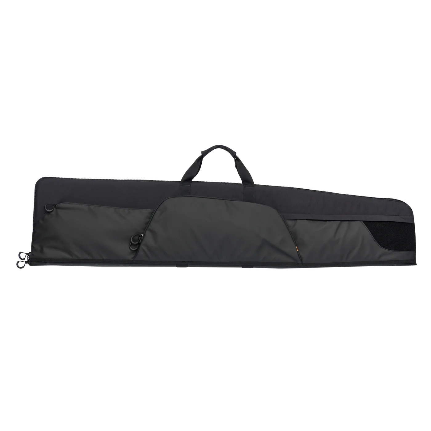 Funda para carabina Black boar 129cm