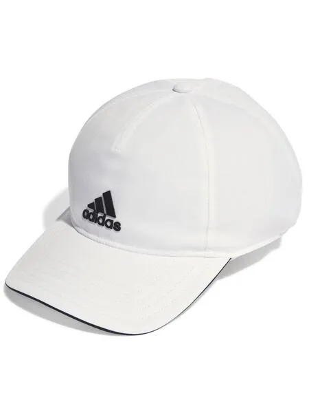 Gorra Adidas Aeroready Blanco Unisex